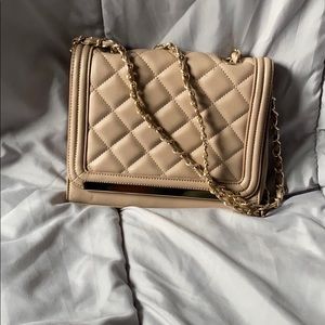 ALDO Evening Purse